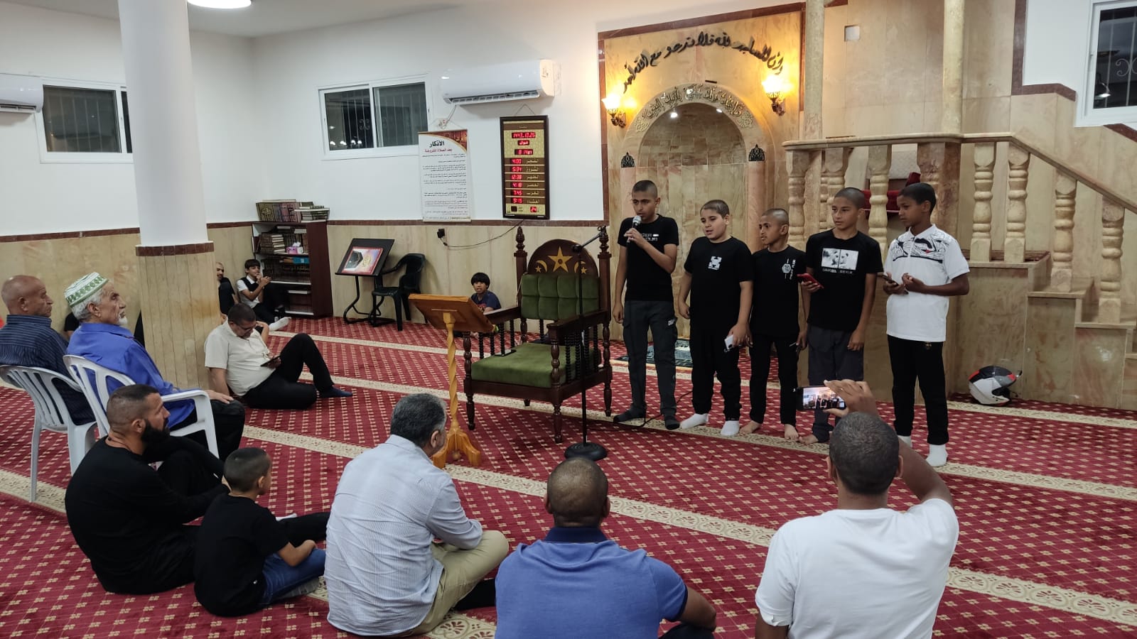 WhatsApp Image 2022-05-28 at 12.17.57 AM.jpeg